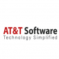 AT&T Software